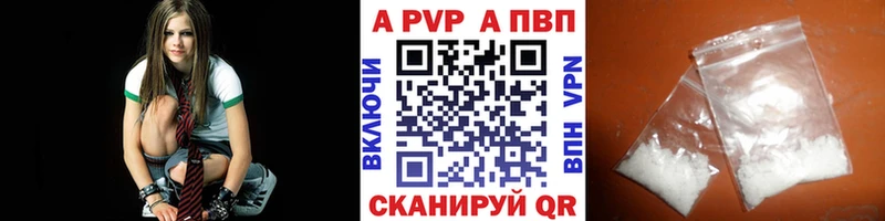 Купить наркоту Кущёвская Гашиш СК Меф Канабис