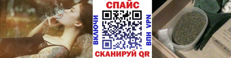 Бутират оксана Кущёвская