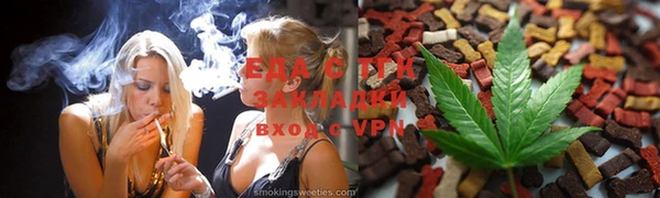 прущие грибы Белокуриха