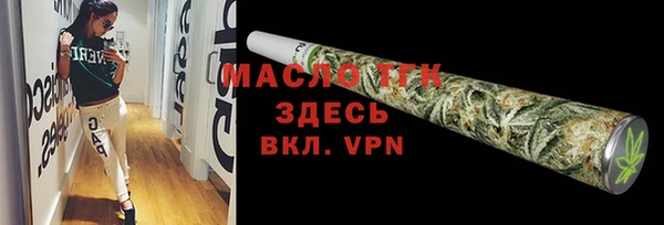 шишки Беломорск