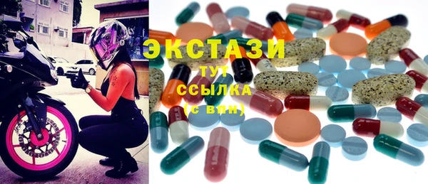 гашик Михайлов