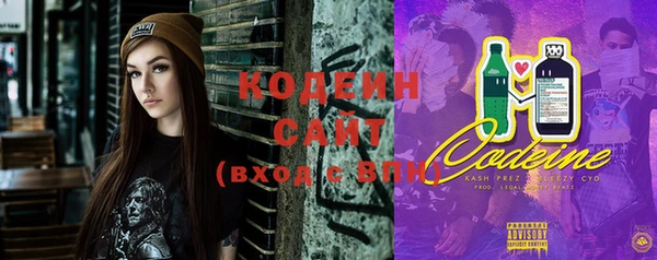 шишки Беломорск