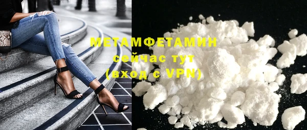 шишки Беломорск